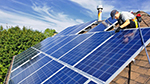Pourquoi faire confiance à Photovoltaïque Solaire pour vos installations photovoltaïques à Noyers-Bocage ?